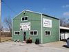 2106 Industrial Rd photo